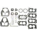 Carburetor Repair Kit