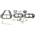 Carburetor Repair Kit