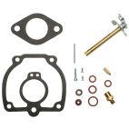 Carburetor Kit