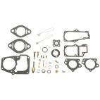 Carburetor Kit