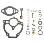 Carburetor Kit