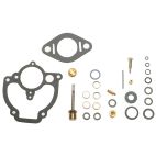 Carburetor Kit