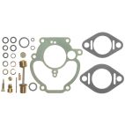 Carburetor Kit
