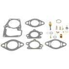 Carburetor Kit