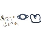 Carburetor Kit