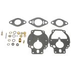 Carburetor Kit
