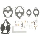 Carburetor Kit