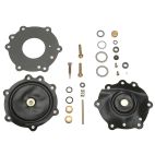 Carburetor Kit