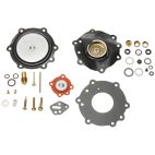Carburetor Kit