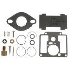 Carburetor Kit