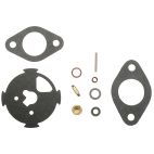 Carburetor Kit