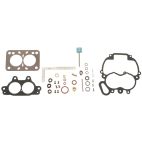 Carburetor Kit