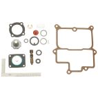 Carburetor Kit