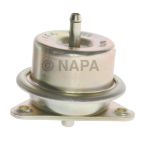 Fuel Pressure Regulator