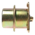 Fuel Pressure Regulator