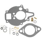 Carburetor Kit