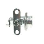 Fuel Pressure Regulator