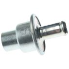 Exhaust Check Valve