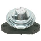 Exhaust Gas Recirculation (EGR) Valve