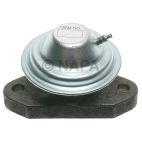 Exhaust Gas Recirculation (EGR) Valve