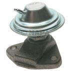 Exhaust Gas Recirculation (EGR) Valve