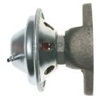 Exhaust Gas Recirculation (EGR) Valve