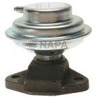 Exhaust Gas Recirculation (EGR) Valve