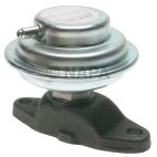 Exhaust Gas Recirculation (EGR) Valve