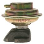 Exhaust Gas Recirculation (EGR) Valve