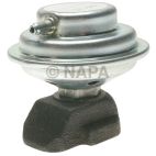 Exhaust Gas Recirculation (EGR) Valve