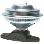 Exhaust Gas Recirculation (EGR) Valve