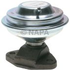 Exhaust Gas Recirculation (EGR) Valve