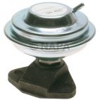 Exhaust Gas Recirculation (EGR) Valve