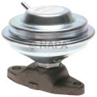 Exhaust Gas Recirculation (EGR) Valve