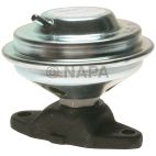 Exhaust Gas Recirculation (EGR) Valve