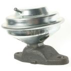 Exhaust Gas Recirculation (EGR) Valve