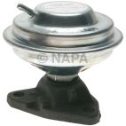 Exhaust Gas Recirculation (EGR) Valve