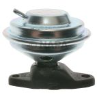 Exhaust Gas Recirculation (EGR) Valve