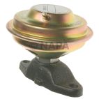 Exhaust Gas Recirculation (EGR) Valve