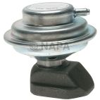Exhaust Gas Recirculation (EGR) Valve