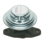 Exhaust Gas Recirculation (EGR) Valve