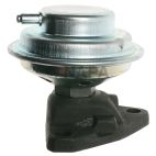 Exhaust Gas Recirculation (EGR) Valve