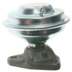 Exhaust Gas Recirculation (EGR) Valve