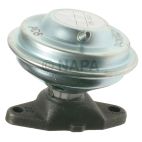 Exhaust Gas Recirculation (EGR) Valve
