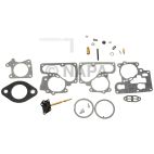 Carburetor Repair Kit