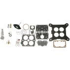 Carburetor Repair Kit
