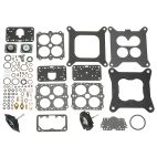 Carburetor Kit