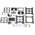 Carburetor Kit