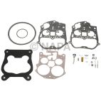 Carburetor Repair Kit