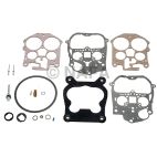 Carburetor Repair Kit